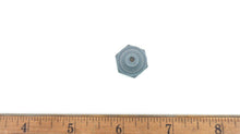 Cole Hersee 81255BP Boot Seal for Toggle Switches