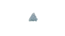 Cole Hersee 81255BP Boot Seal for Toggle Switches