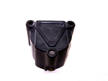 Mercury 69125 Ignition Coil Cover for 500 - Used