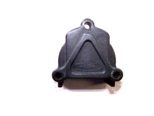 Mercury 69125 Ignition Coil Cover for 500 - Used