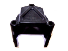 Mercury 69125 Ignition Coil Cover for 500 - Used