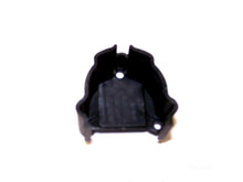 Mercury 69125 Ignition Coil Cover for 500 - Used