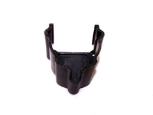 Mercury 69125 Ignition Coil Cover for 500 - Used