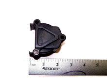 Mercury 69125 Ignition Coil Cover for 500 - Used