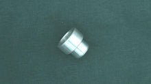 Mercury Force F436271 Retainer