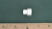 Mercury Force F436271 Retainer