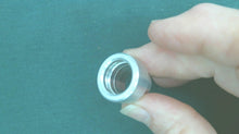 Mercury Force F436271 Retainer