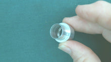 Mercury Force F436271 Retainer