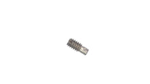 Johnson Evinrude OMC 327092 Orifice # 60