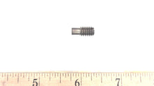 Johnson Evinrude OMC 327092 Orifice # 60