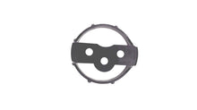 Faria BC37C 2" Gauge Bracket