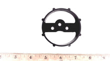 Faria BC37C 2" Gauge Bracket