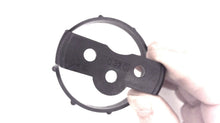 Faria BC37C 2" Gauge Bracket
