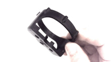 Faria BC37C 2" Gauge Bracket