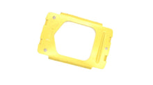 US Marine/Bayliner Capri Remote Control Mounting Plate