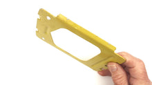 US Marine/Bayliner Capri Remote Control Mounting Plate