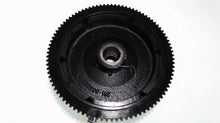 Mercury OEM Magnet 859233T2 859233T12 859233T22 859233T23 Cast 859233C