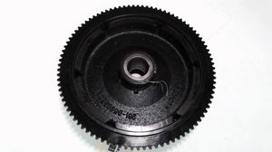 Mercury OEM Magnet 859233T2 859233T12 859233T22 859233T23 Cast 859233C