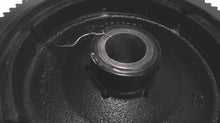 Mercury OEM Magnet 859233T2 859233T12 859233T22 859233T23 Cast 859233C