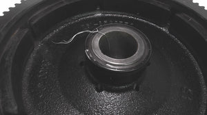 Mercury OEM Magnet 859233T2 859233T12 859233T22 859233T23 Cast 859233C