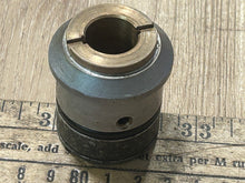 Johnson Evinrude OMC 383757 Gearcase Head - Used