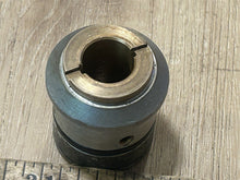 Johnson Evinrude OMC 383757 Gearcase Head - Used