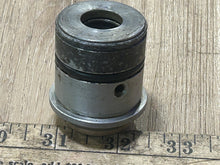 Johnson Evinrude OMC 383757 Gearcase Head - Used