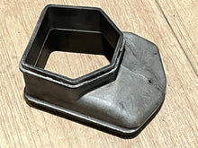 Johnson Evinrude OMC 320838 Lower Inner Exhaust Housing - Used