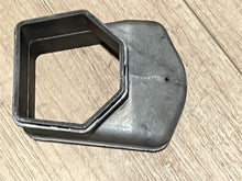 Johnson Evinrude OMC 320838 Lower Inner Exhaust Housing - Used