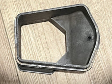 Johnson Evinrude OMC 320838 Lower Inner Exhaust Housing - Used