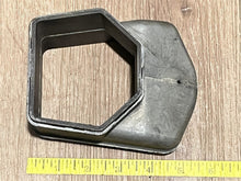 Johnson Evinrude OMC 320838 Lower Inner Exhaust Housing - Used