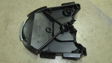 Mercury 42953A2 Lower Bracket - Used