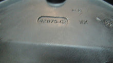 Mercury 42953A2 Lower Bracket - Used