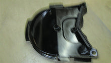 Mercury 42953A2 Lower Bracket - Used