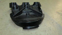 Mercury 42953A2 Lower Bracket - Used