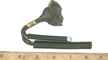 Johnson Evinrude OMC 384225 Diode & Lead