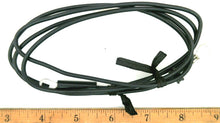 Johnson Evinrude OMC 386682 Lead Assy, Trim Gauge to Ground