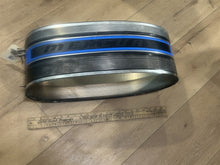 Mercury 3248A6 Wrap Around Cowl 850/85 HP - Used