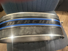 Mercury 3248A6 Wrap Around Cowl 850/85 HP - Used