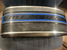 Mercury 3248A6 Wrap Around Cowl 850/85 HP - Used