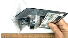 Attwood 5946-7 Deck Mount Anti-Glare All-Round Light