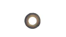 Johnson Evinrude OMC 309722 Inner Thrust Washer - Used