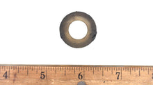 Johnson Evinrude OMC 309722 Inner Thrust Washer - Used