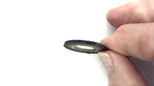 Johnson Evinrude OMC 309722 Inner Thrust Washer - Used