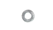 Johnson Evinrude OMC 310071 Outer Thrust Washer - Used