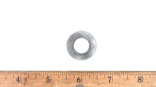 Johnson Evinrude OMC 310071 Outer Thrust Washer - Used