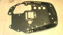 Mercury 27-825251 7 Gasket - Used