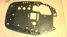 Mercury 27-825251 7 Gasket - Used