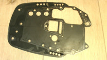Mercury 27-825251 7 Gasket - Used