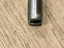 Mercury 822869 Pin - Used